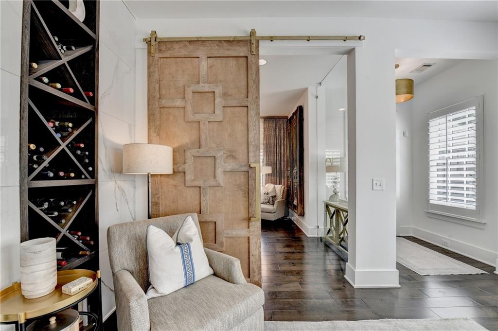 6399 Lucent Lane