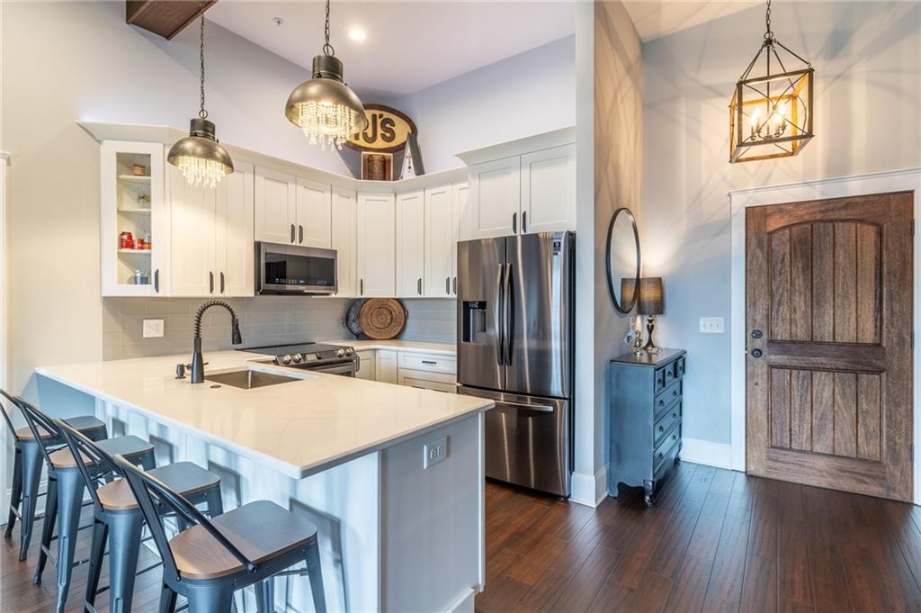1 E 3rd Avenue 311