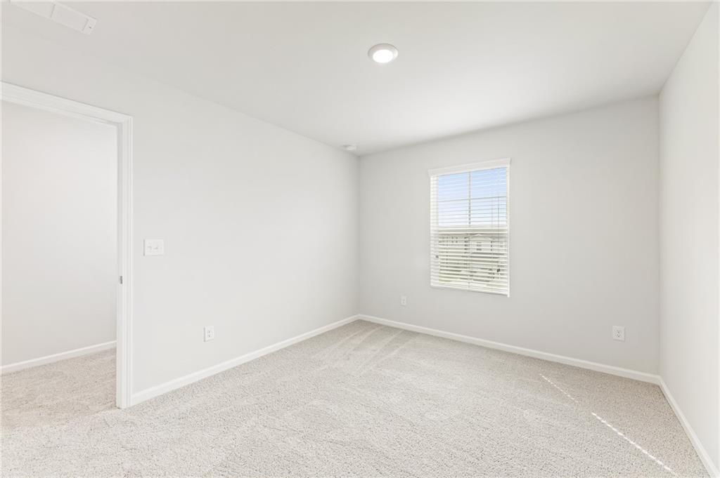 Union Heights - Residential