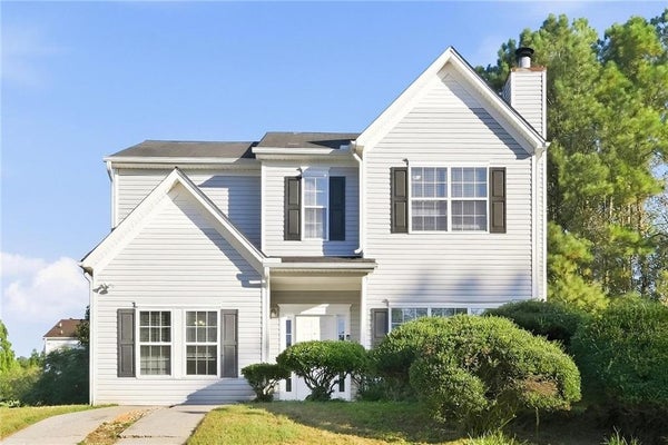 4502 SWAN TRCE, ATLANTA, GA 30349 - Image 5fbbabc86e190a4435a69bb61fdfe79d/93243772