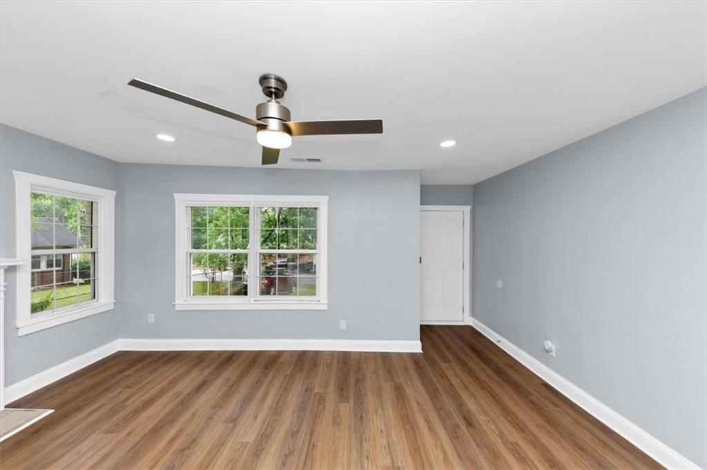 942 Lawton Street, Atlanta, Georgia image 4