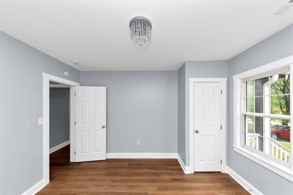 942 Lawton Street, Atlanta, Georgia image 17