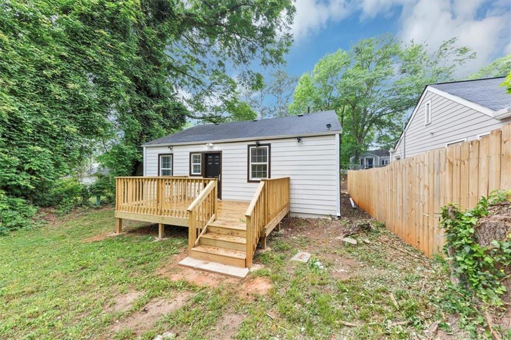 942 Lawton Street, Atlanta, Georgia image 26