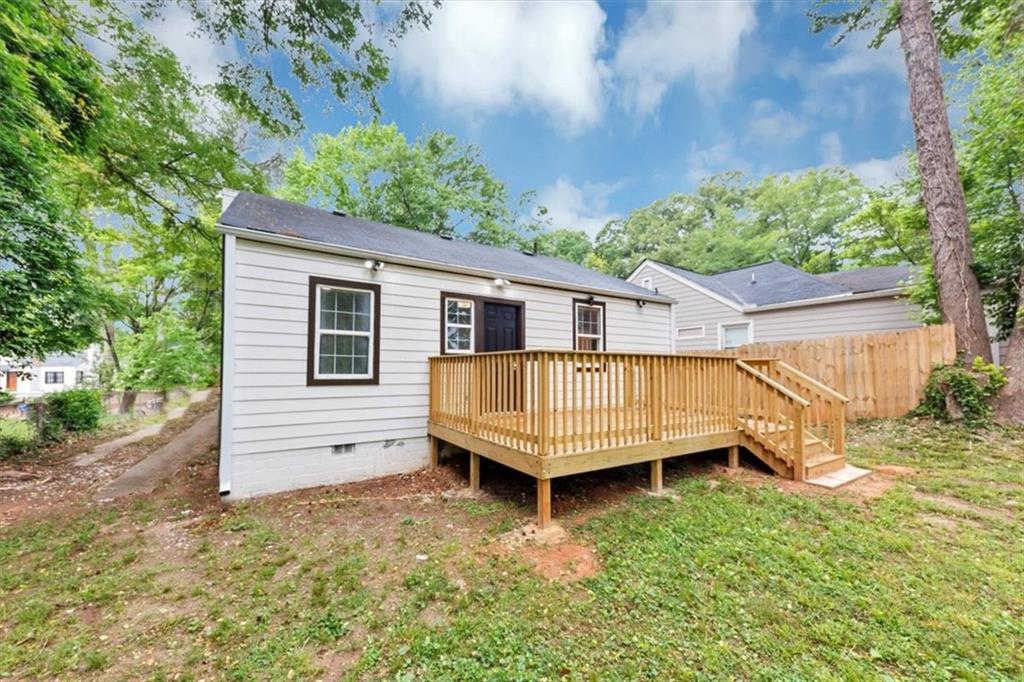 942 Lawton Street, Atlanta, Georgia image 27