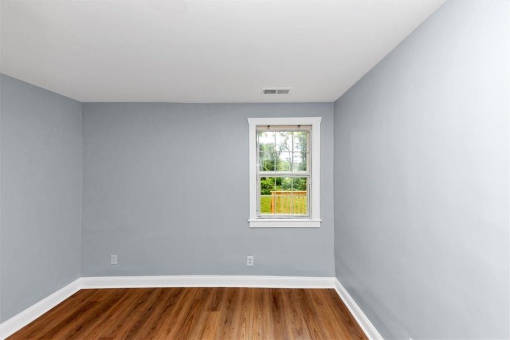 942 Lawton Street, Atlanta, Georgia image 19
