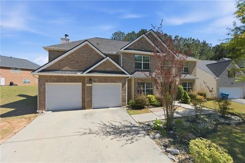 130 Apache Street SW Atlanta GA 30331