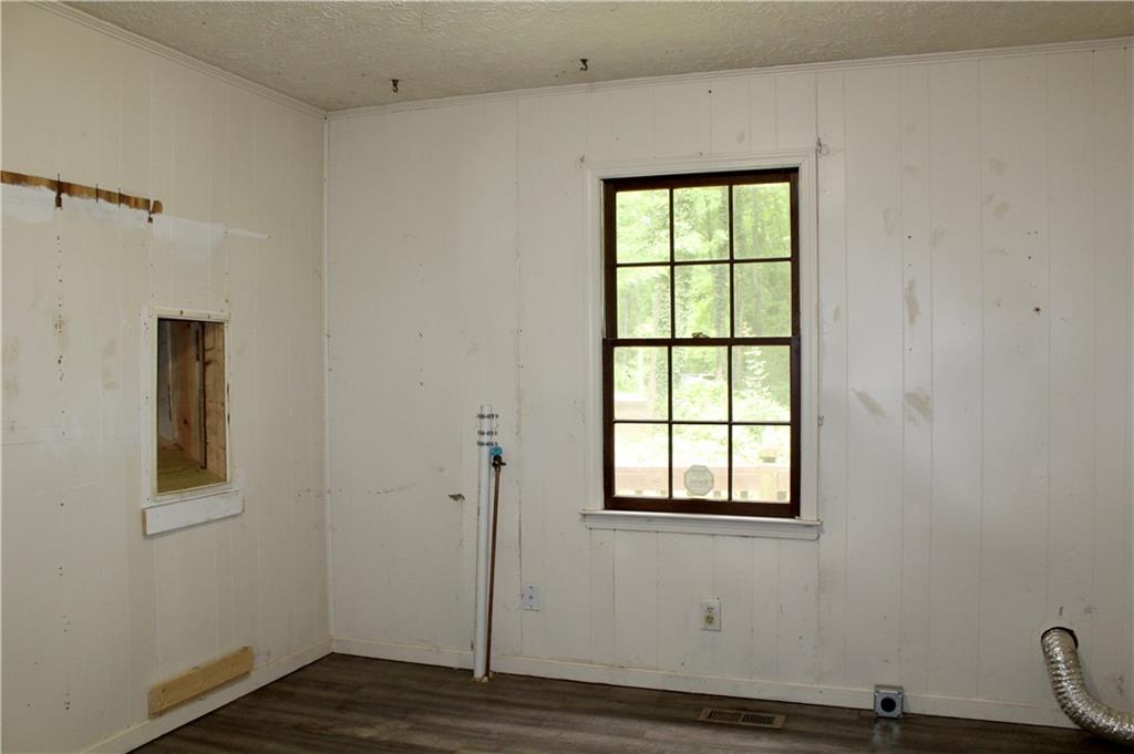 219 Rainey Brooke Drive, Winder, Georgia image 19