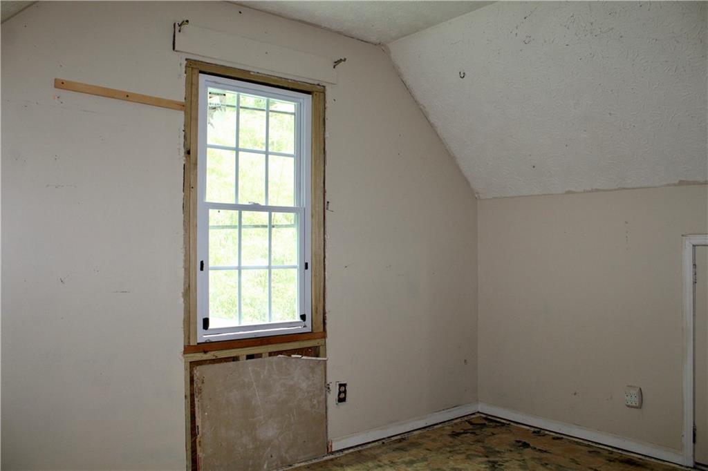 219 Rainey Brooke Drive, Winder, Georgia image 28