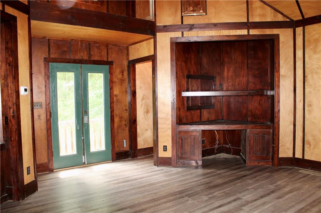 219 Rainey Brooke Drive, Winder, Georgia image 23