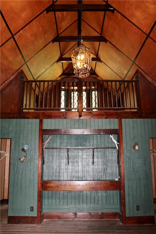 219 Rainey Brooke Drive, Winder, Georgia image 21