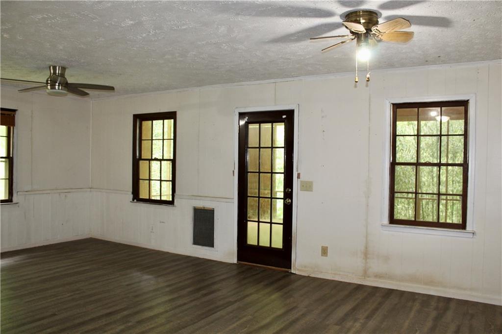 219 Rainey Brooke Drive, Winder, Georgia image 13