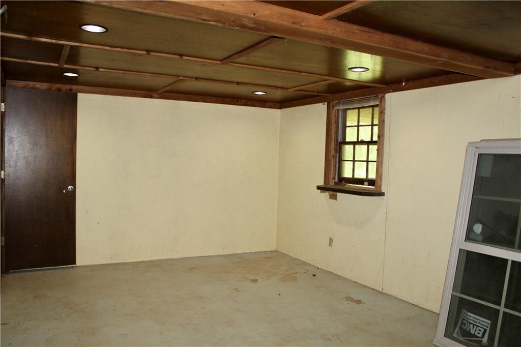 219 Rainey Brooke Drive, Winder, Georgia image 29