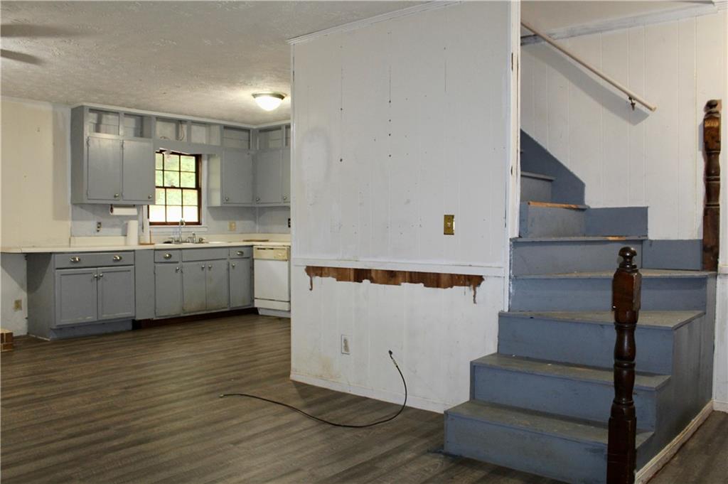219 Rainey Brooke Drive, Winder, Georgia image 20