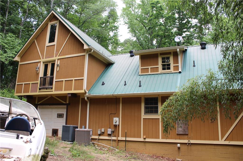219 Rainey Brooke Drive, Winder, Georgia image 6