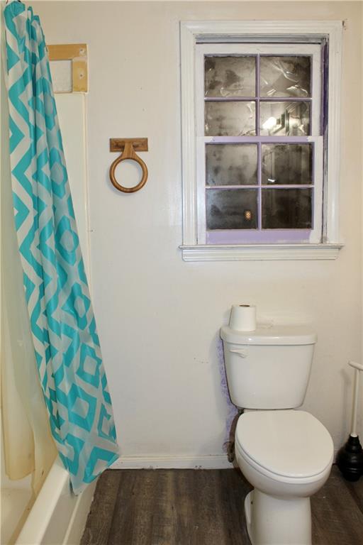219 Rainey Brooke Drive, Winder, Georgia image 18