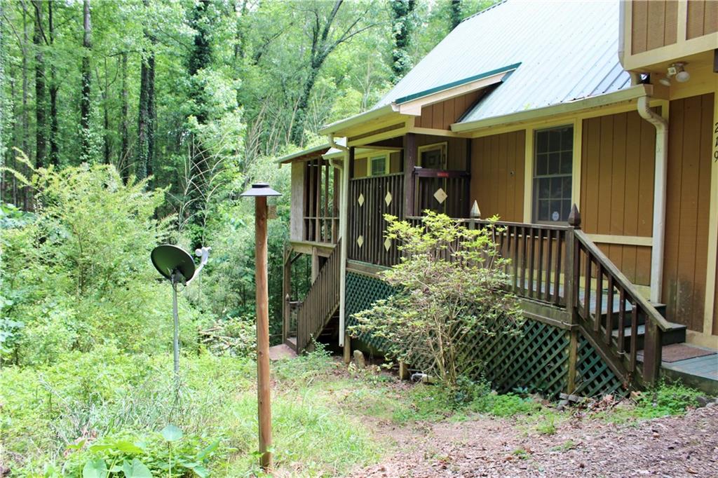 219 Rainey Brooke Drive, Winder, Georgia image 35