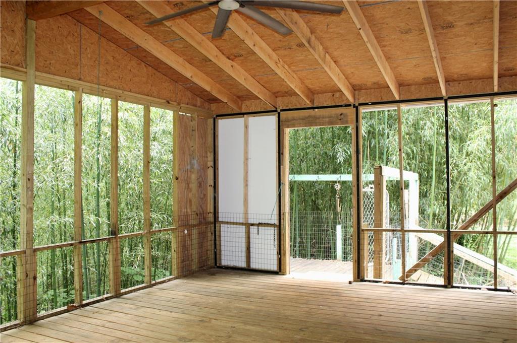 219 Rainey Brooke Drive, Winder, Georgia image 11