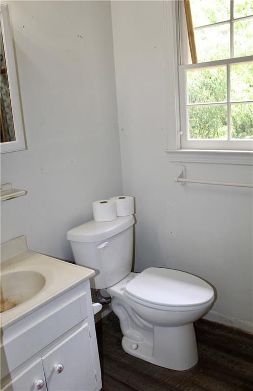 219 Rainey Brooke Drive, Winder, Georgia image 27