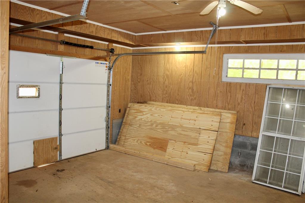 219 Rainey Brooke Drive, Winder, Georgia image 33