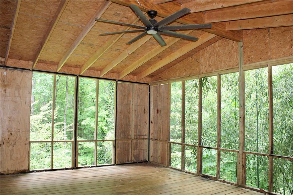 219 Rainey Brooke Drive, Winder, Georgia image 10