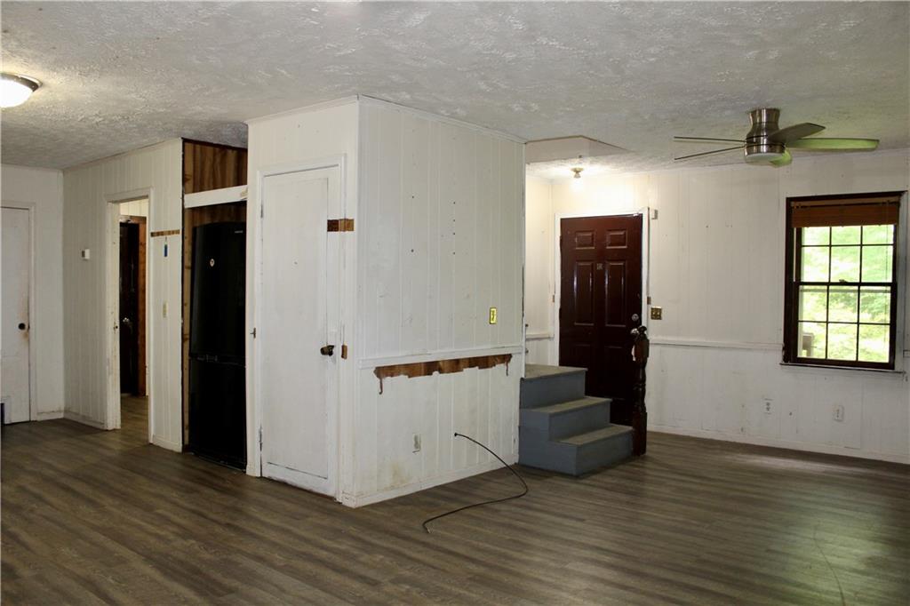 219 Rainey Brooke Drive, Winder, Georgia image 16