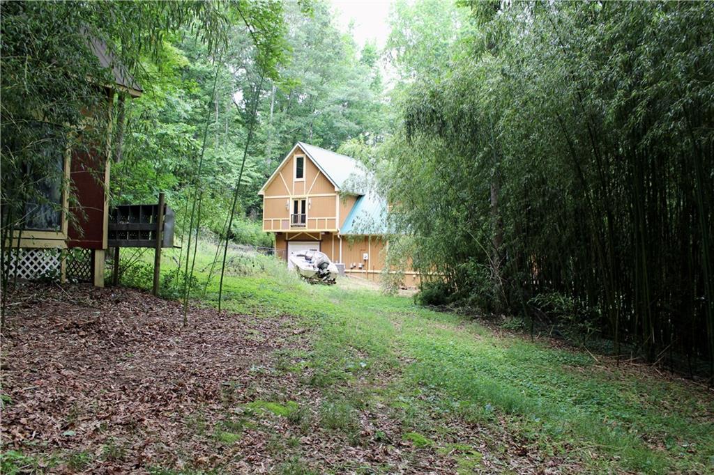 219 Rainey Brooke Drive, Winder, Georgia image 5