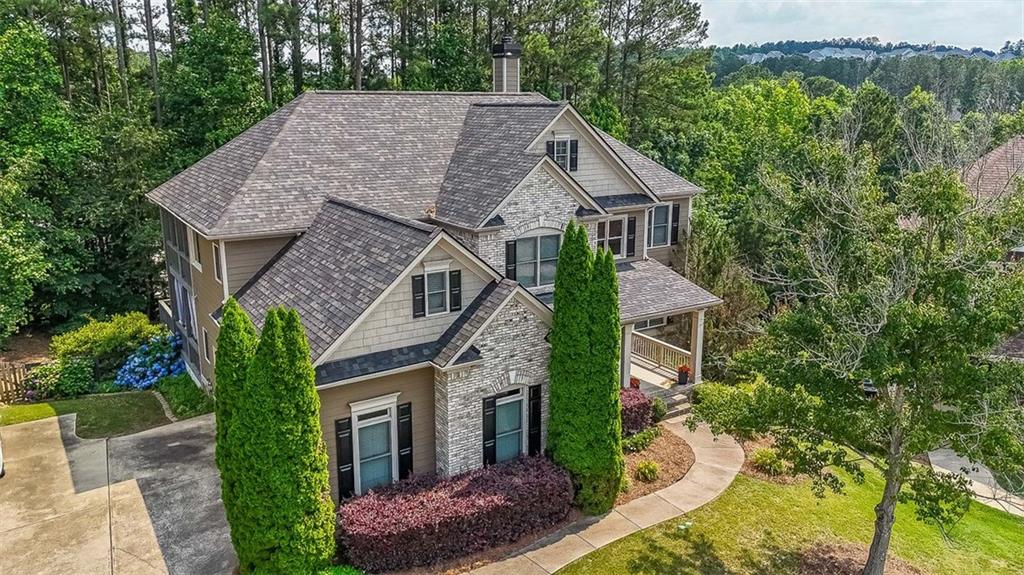 53 Lantana Court