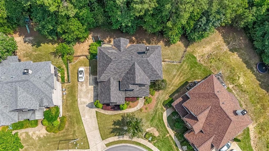 53 Lantana Court