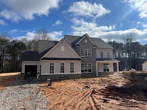 5430 Settingdown Road Cumming GA 30041