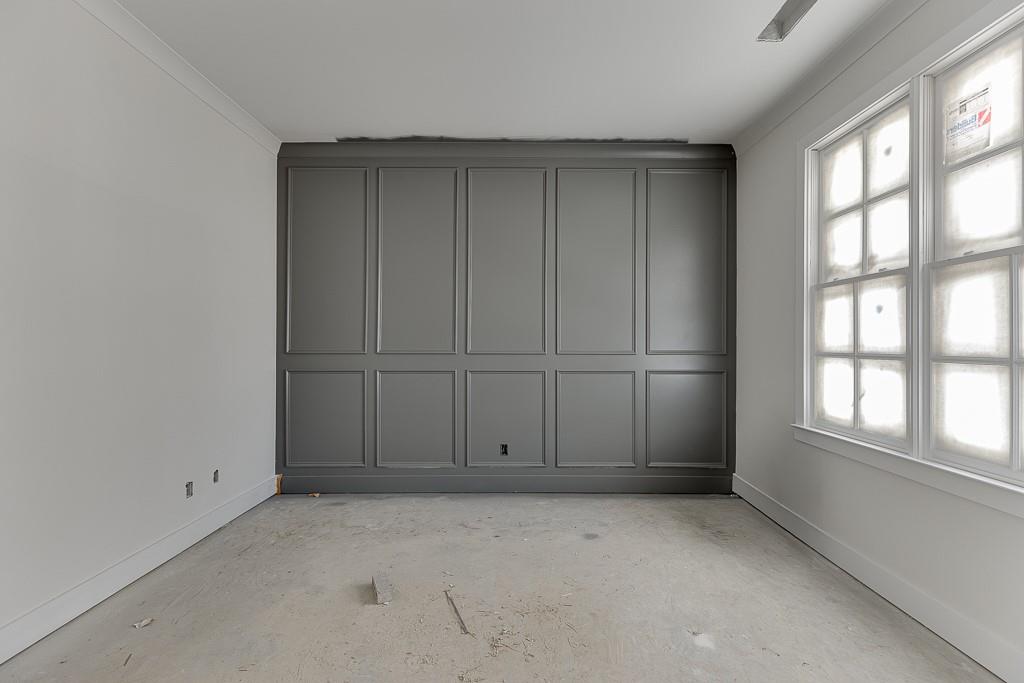 5430 Settingdown Road