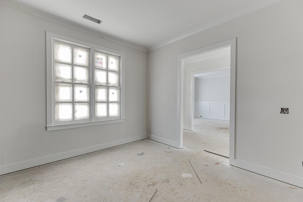 5430 Settingdown Road