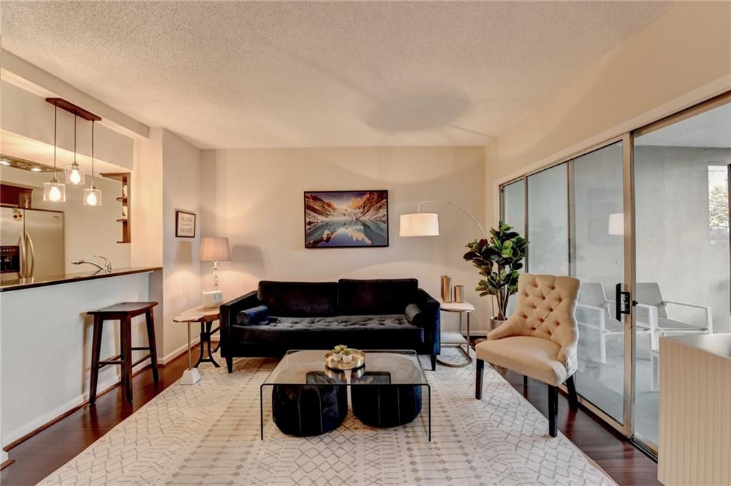 275 13th Street NE 310