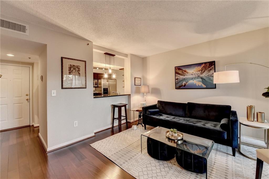 275 13th Street NE 310