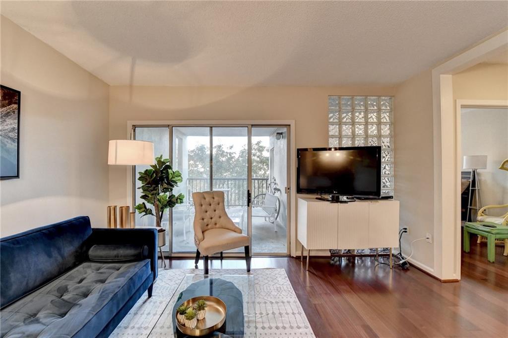 275 13th Street NE 310