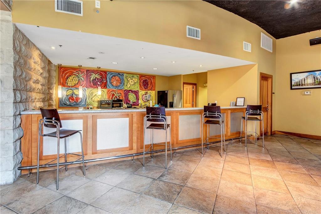 400 17th Street #1119, Atlanta, Georgia image 18