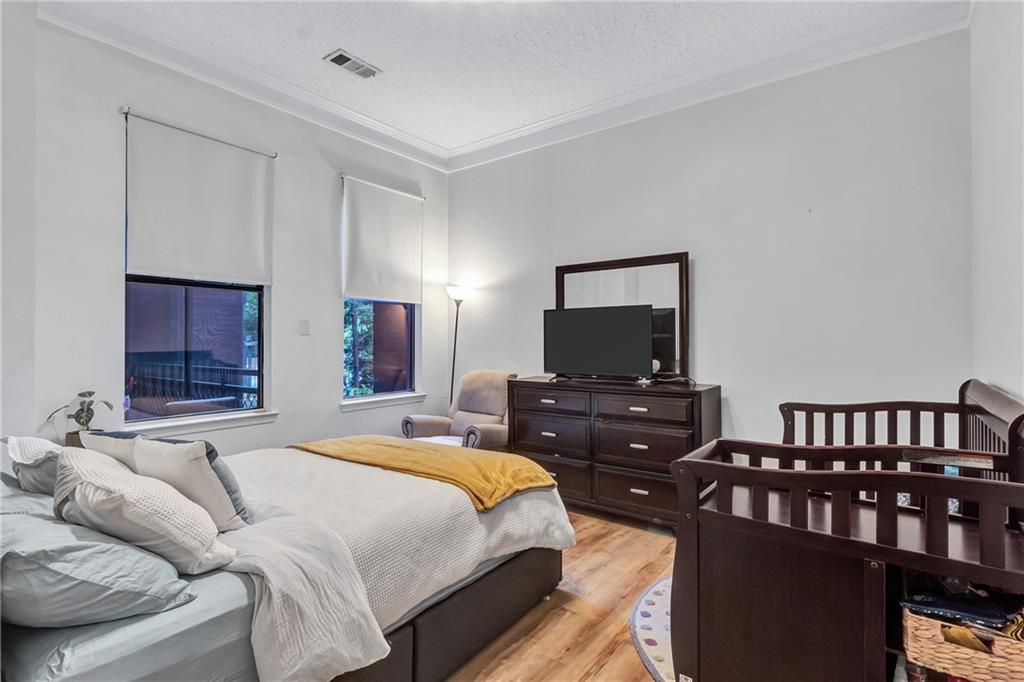 400 17th Street #1119, Atlanta, Georgia image 7