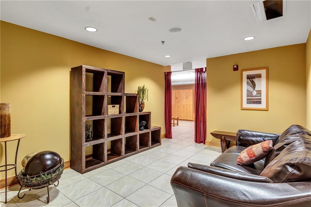 400 17th Street #1119, Atlanta, Georgia image 25