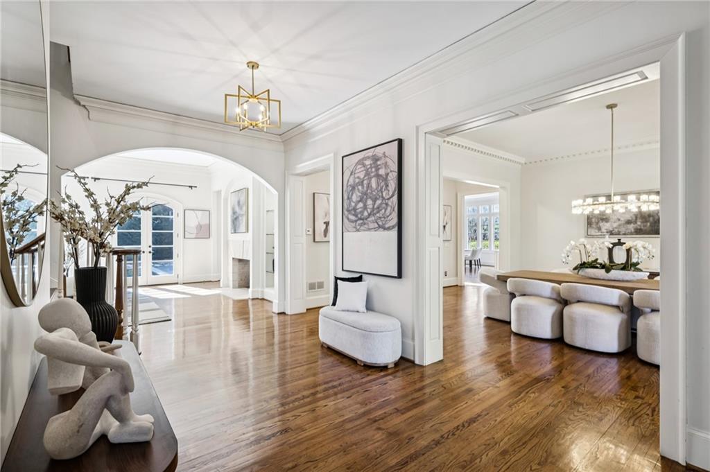 82 Blackland Road NW