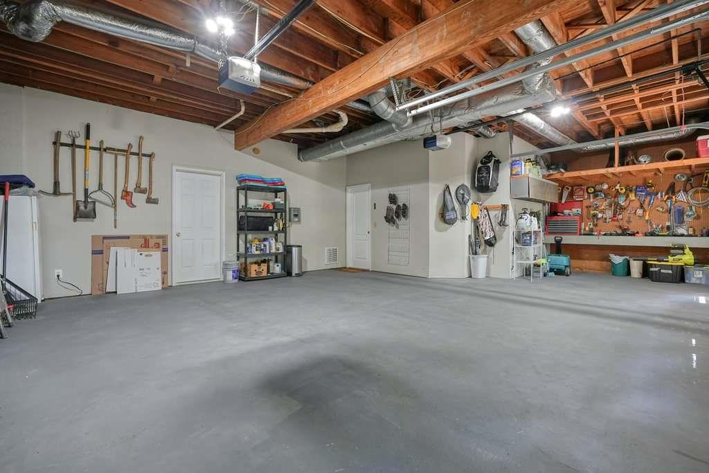 BUTLER CREEK - Residential