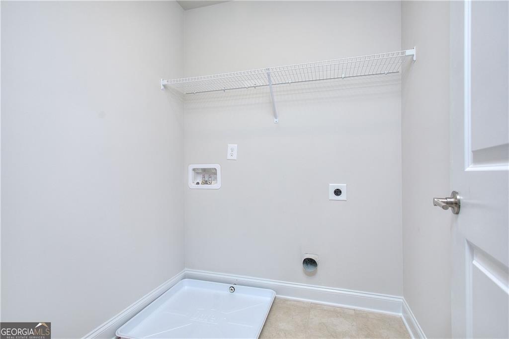 1091 Boulder Drive Lot 106 Dr, Gray, Georgia image 24