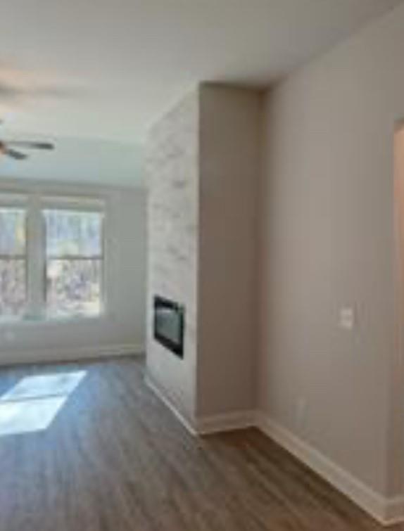 1091 Boulder Drive Lot 106 Dr, Gray, Georgia image 11