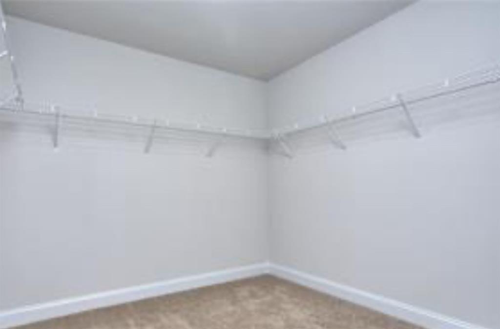 1091 Boulder Drive Lot 106 Dr, Gray, Georgia image 20