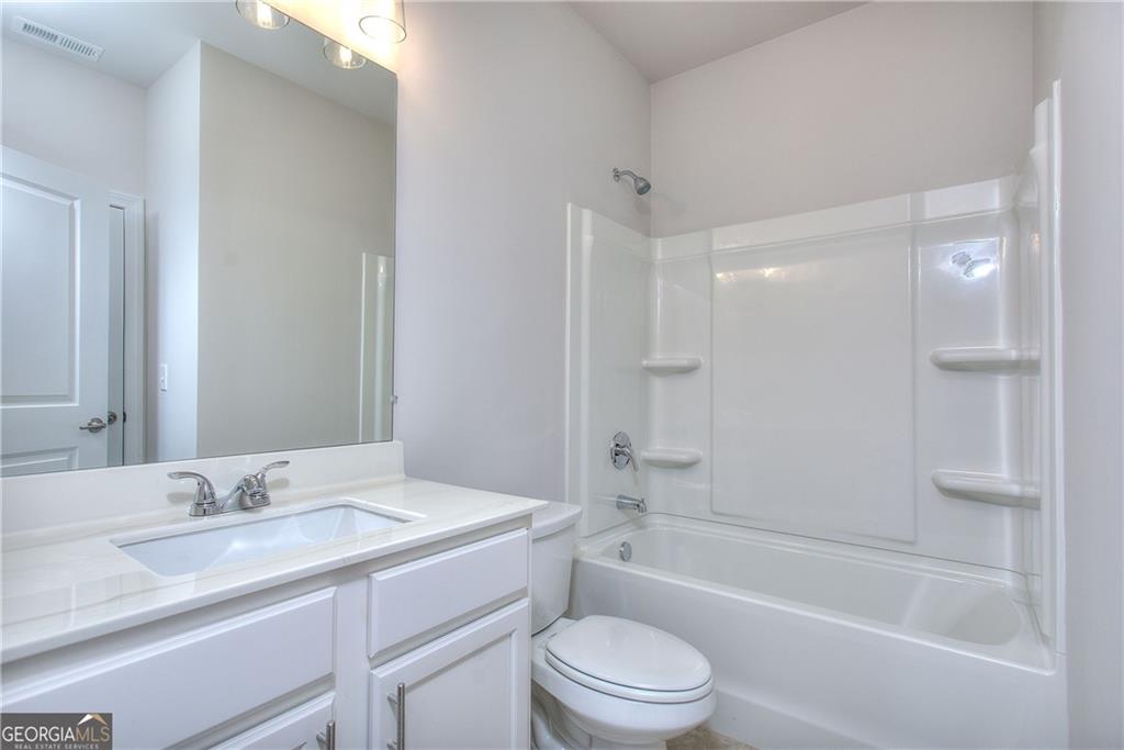 1091 Boulder Drive Lot 106 Dr, Gray, Georgia image 23