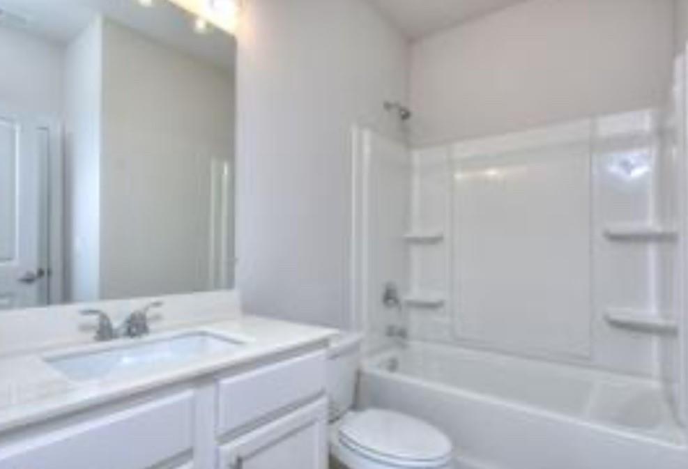 1091 Boulder Drive Lot 106 Dr, Gray, Georgia image 10
