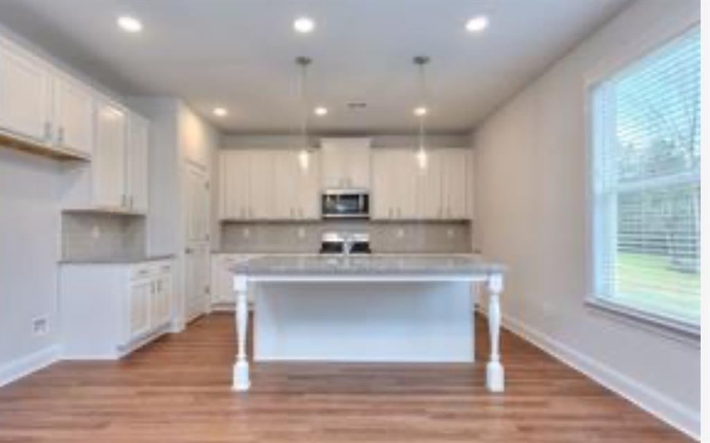 1091 Boulder Drive Lot 106 Dr, Gray, Georgia image 12