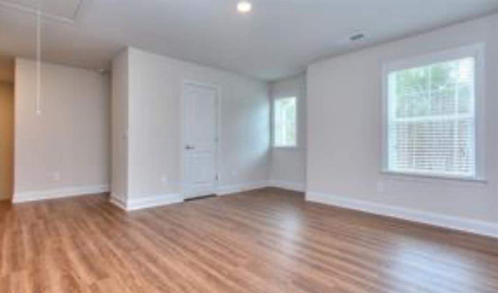 1091 Boulder Drive Lot 106 Dr, Gray, Georgia image 9