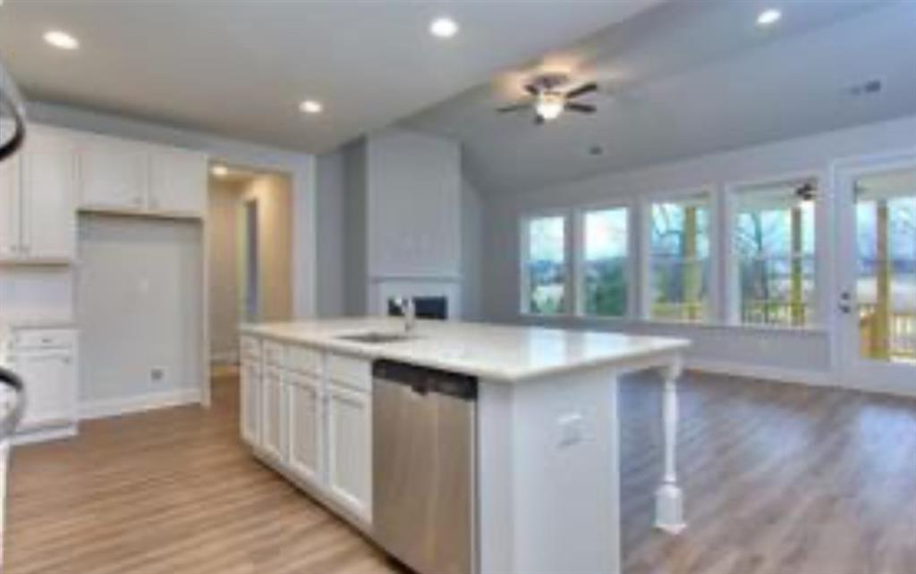 1091 Boulder Drive Lot 106 Dr, Gray, Georgia image 14