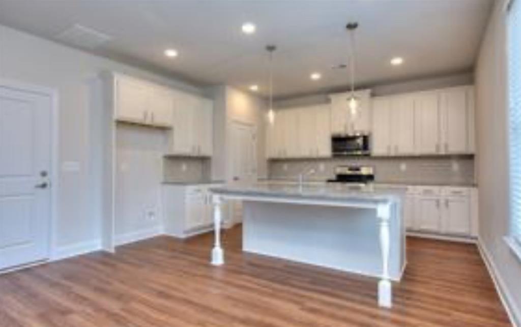 1091 Boulder Drive Lot 106 Dr, Gray, Georgia image 13