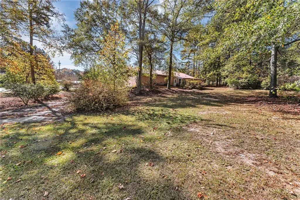 Fairburn, Georgia 30213, United States, ,Commercial,Active,82874