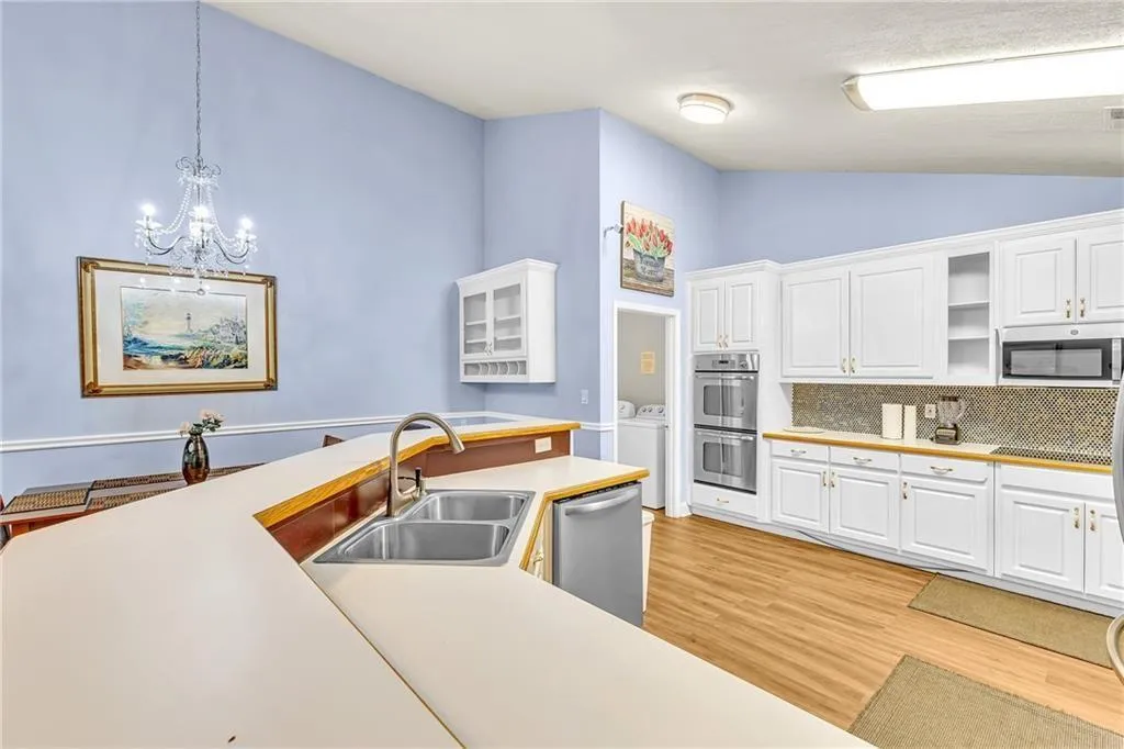 Fairburn, Georgia 30213, United States, ,Commercial,Active,82874